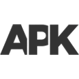 APK
